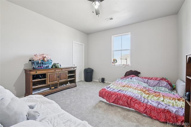 17460 W 95th Place