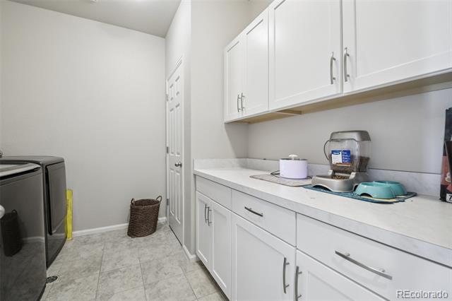 17460 W 95th Place