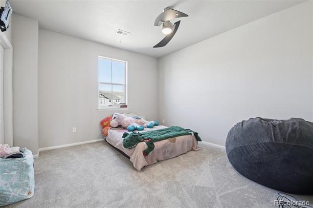 17460 W 95th Place