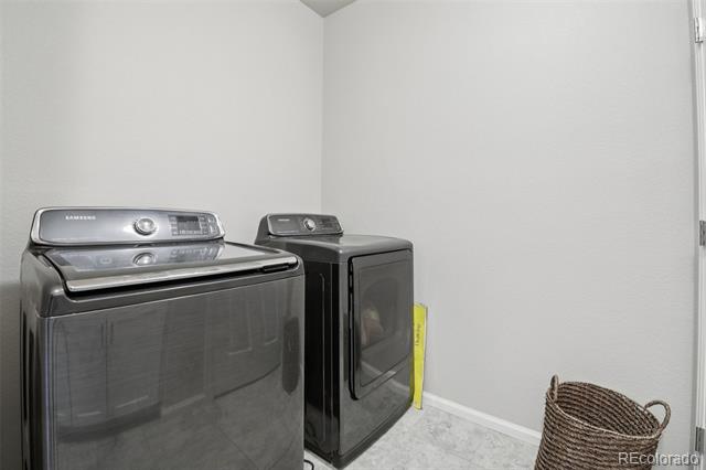 17460 W 95th Place