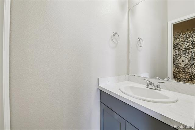 17460 W 95th Place