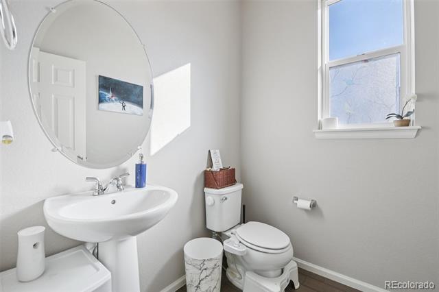 17460 W 95th Place