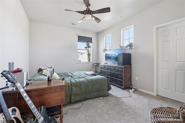 17460 W 95th Place