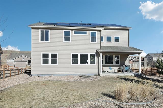 17460 W 95th Place