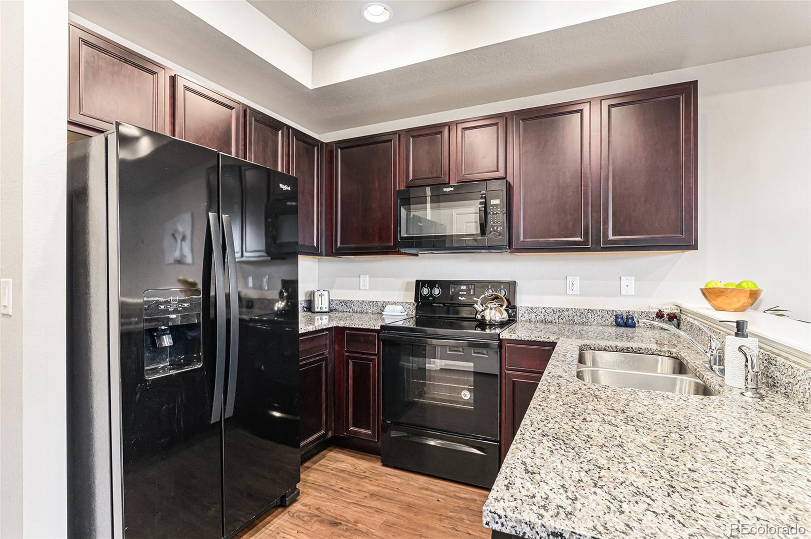 16092 E Warner Place