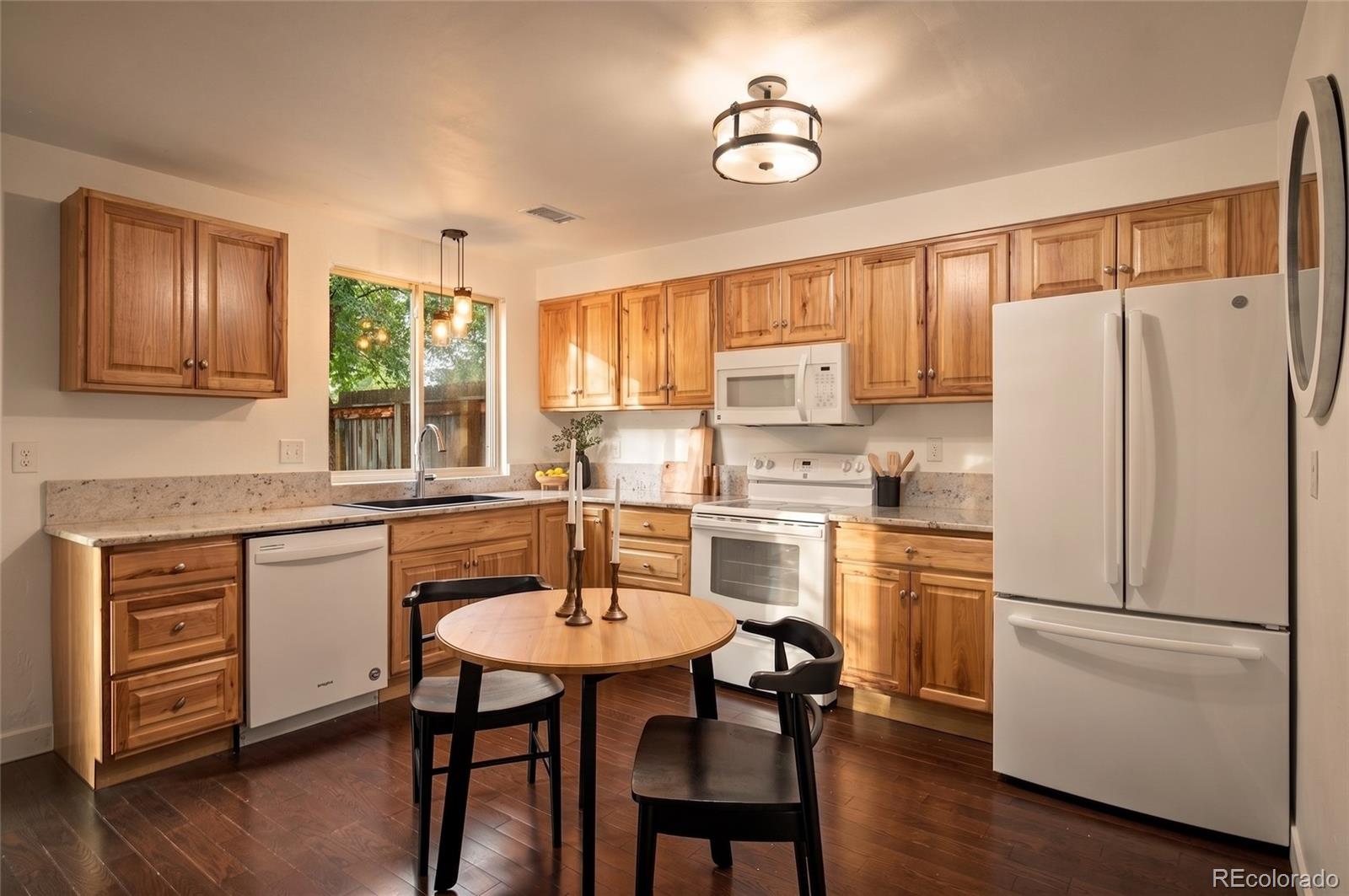 3850 Paseo Del Prado Unit: 36