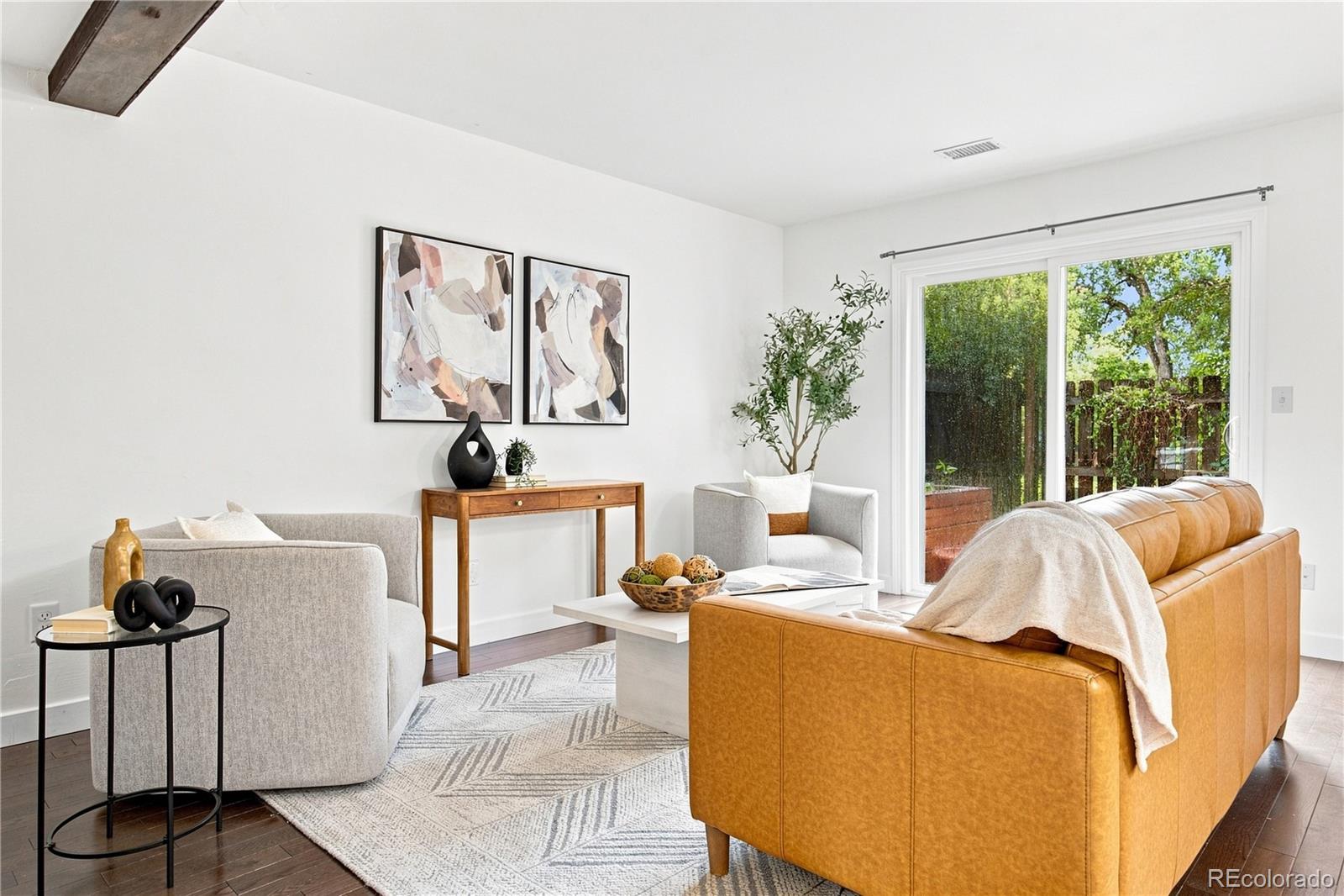 3850 Paseo Del Prado Unit: 36