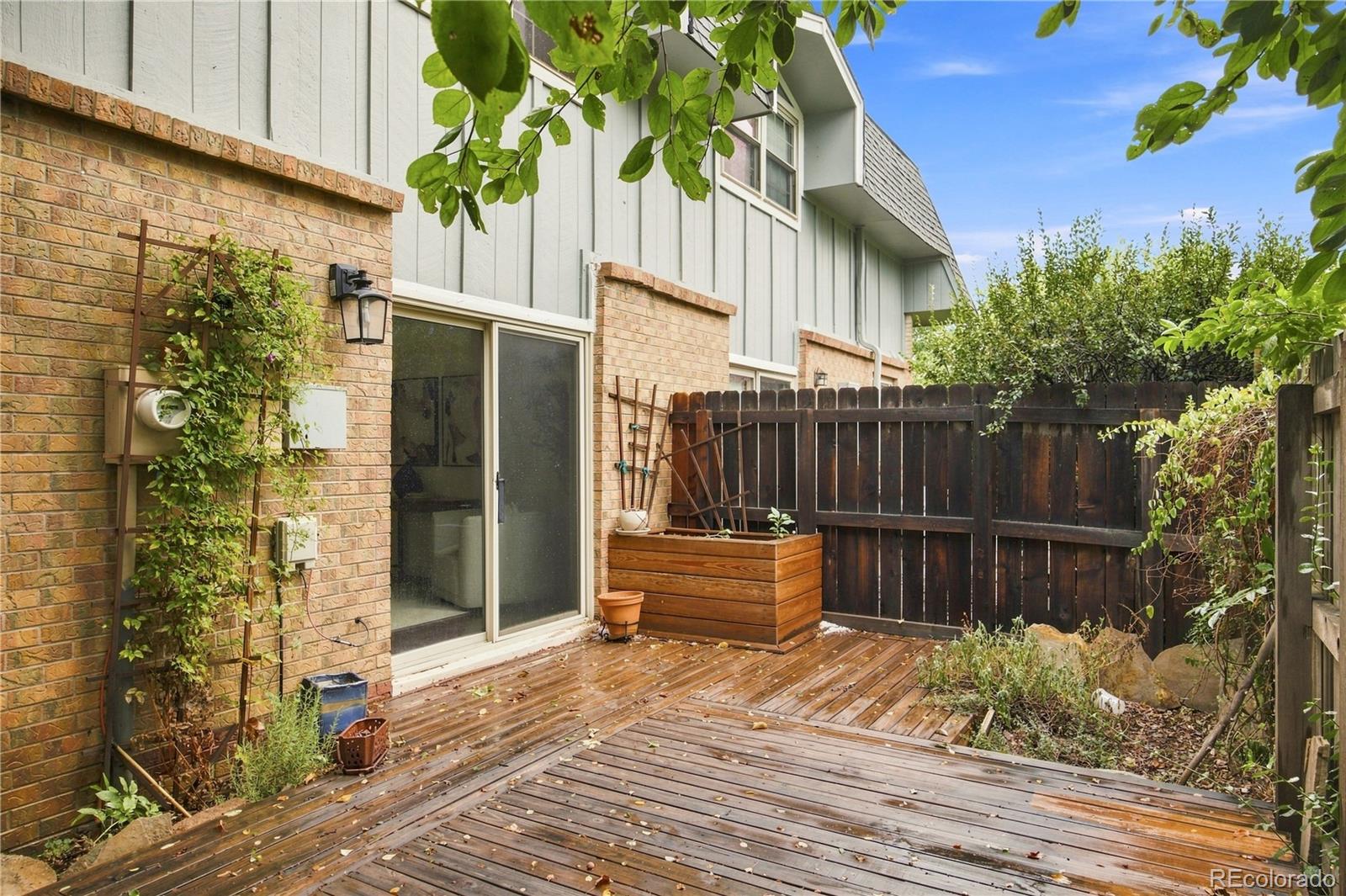 3850 Paseo Del Prado Unit: 36