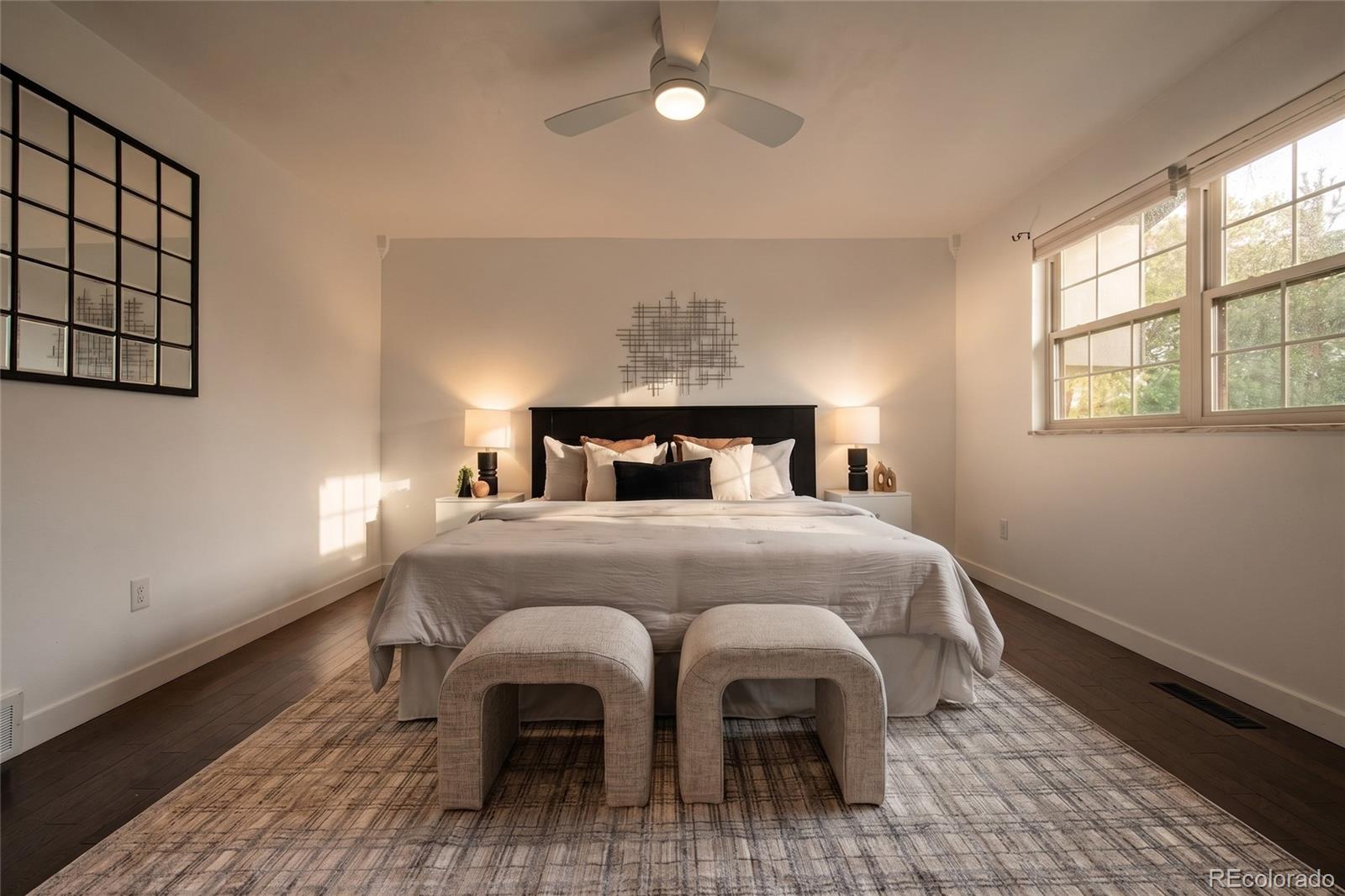 3850 Paseo Del Prado Unit: 36