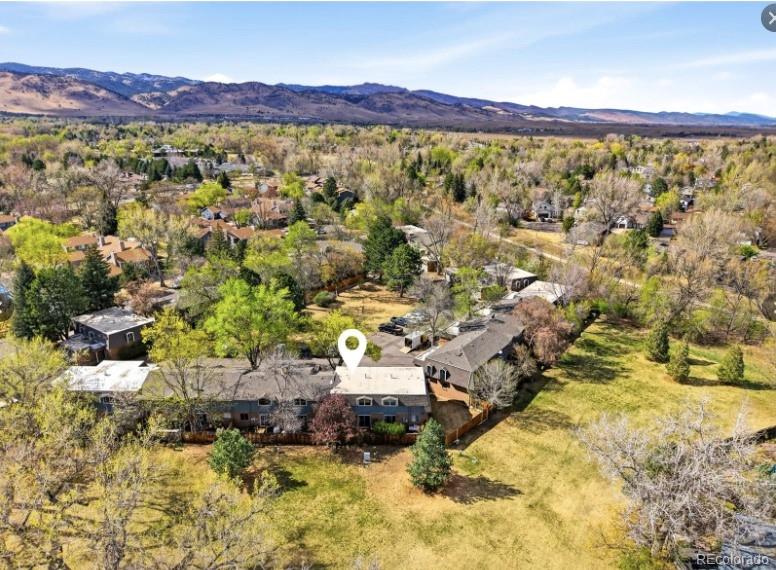 3850 Paseo Del Prado Unit: 36