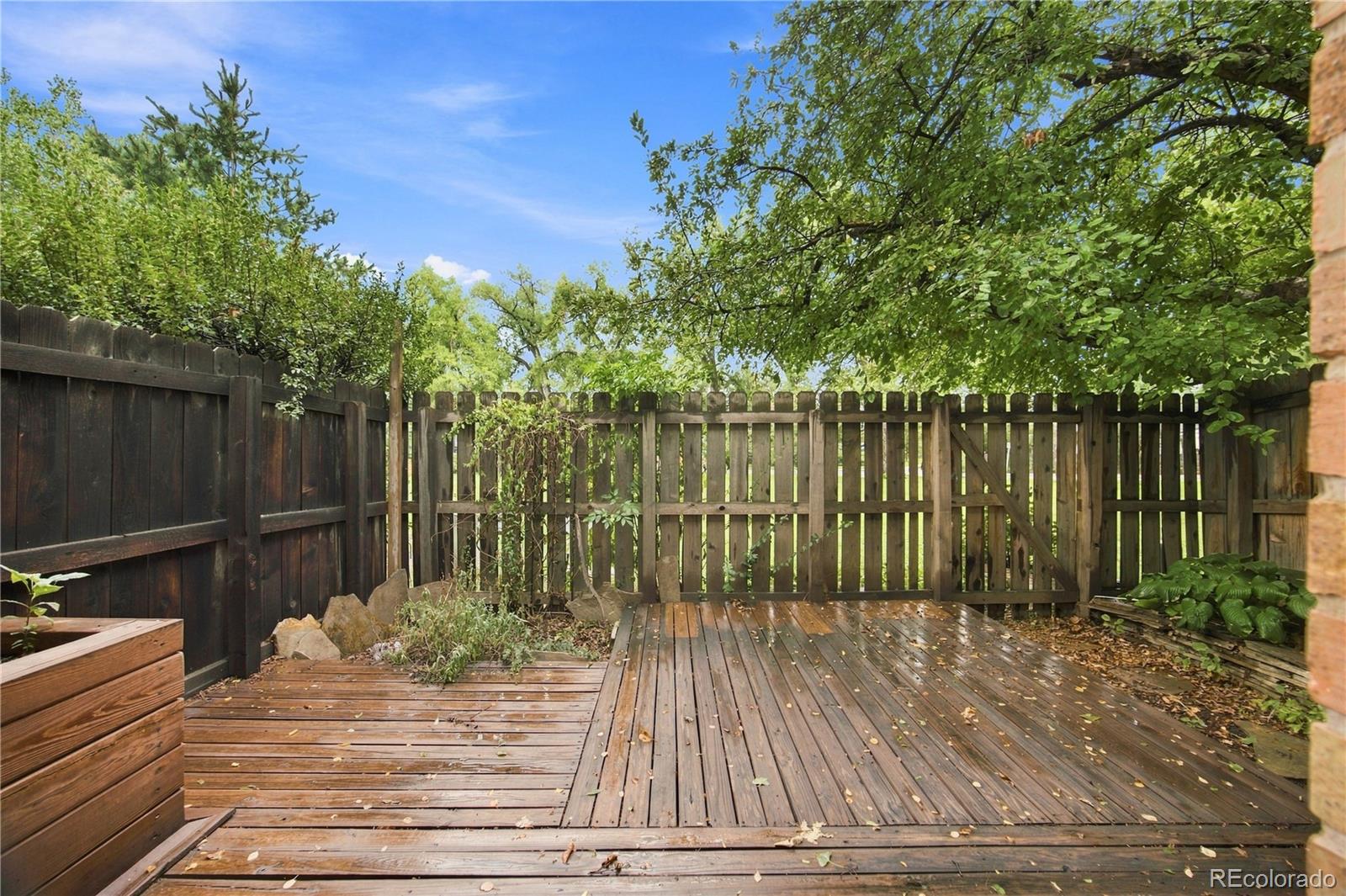 3850 Paseo Del Prado Unit: 36