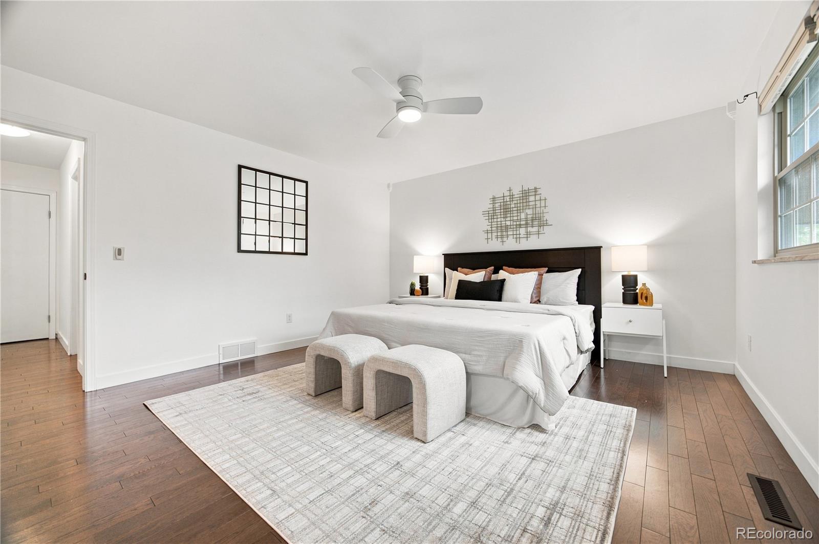 3850 Paseo Del Prado Unit: 36
