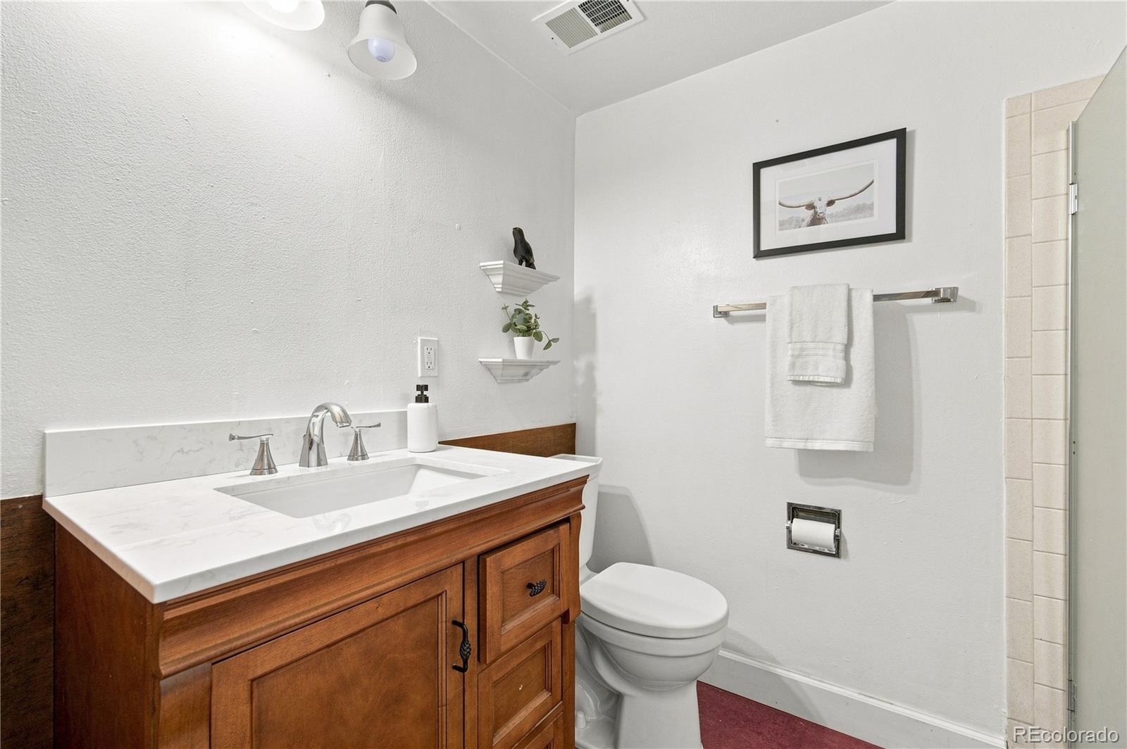 3850 Paseo Del Prado Unit: 36