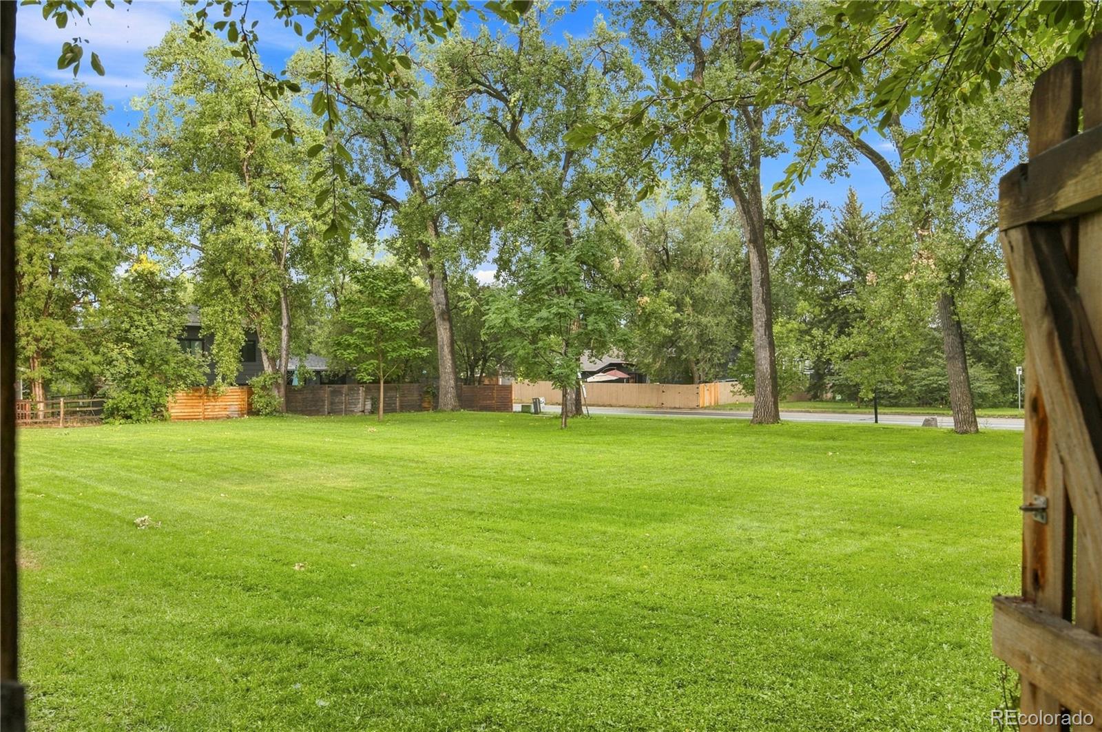 3850 Paseo Del Prado Unit: 36