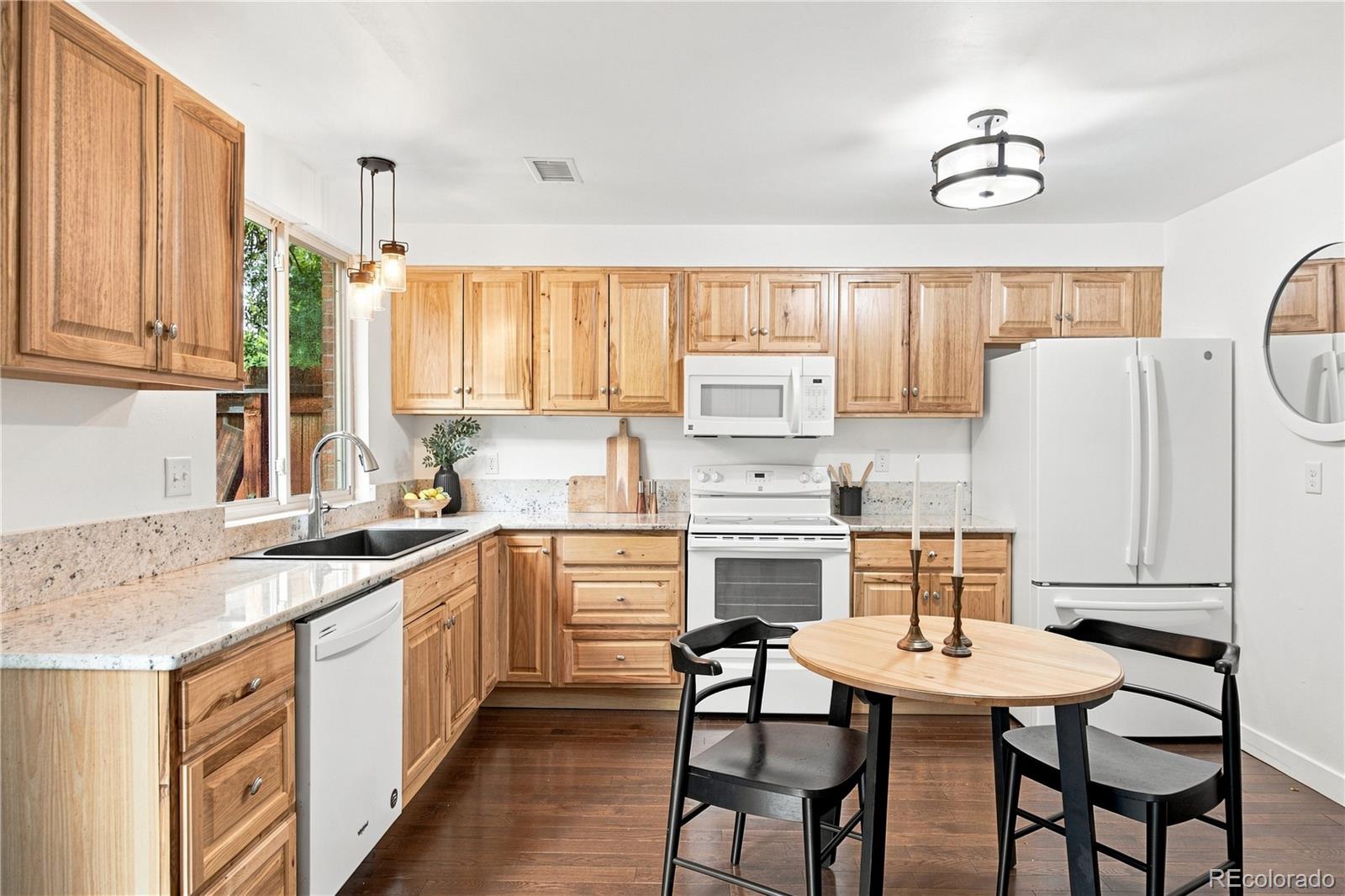 3850 Paseo Del Prado Unit: 36