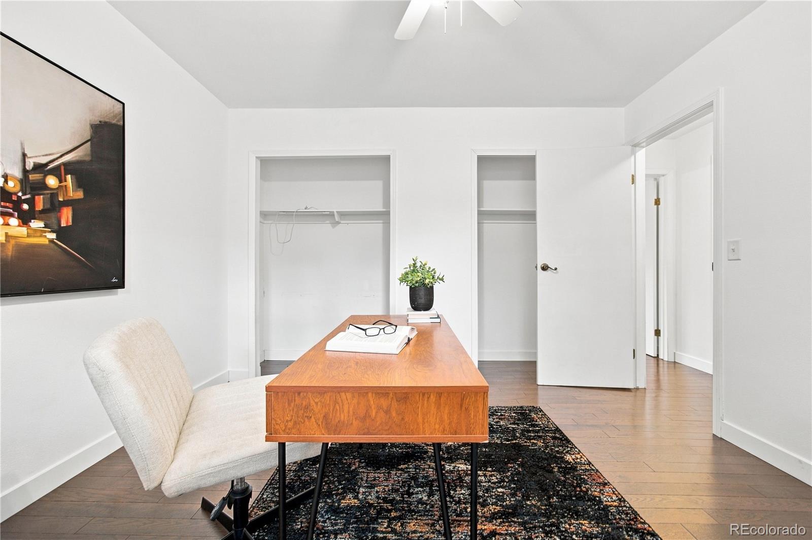 3850 Paseo Del Prado Unit: 36