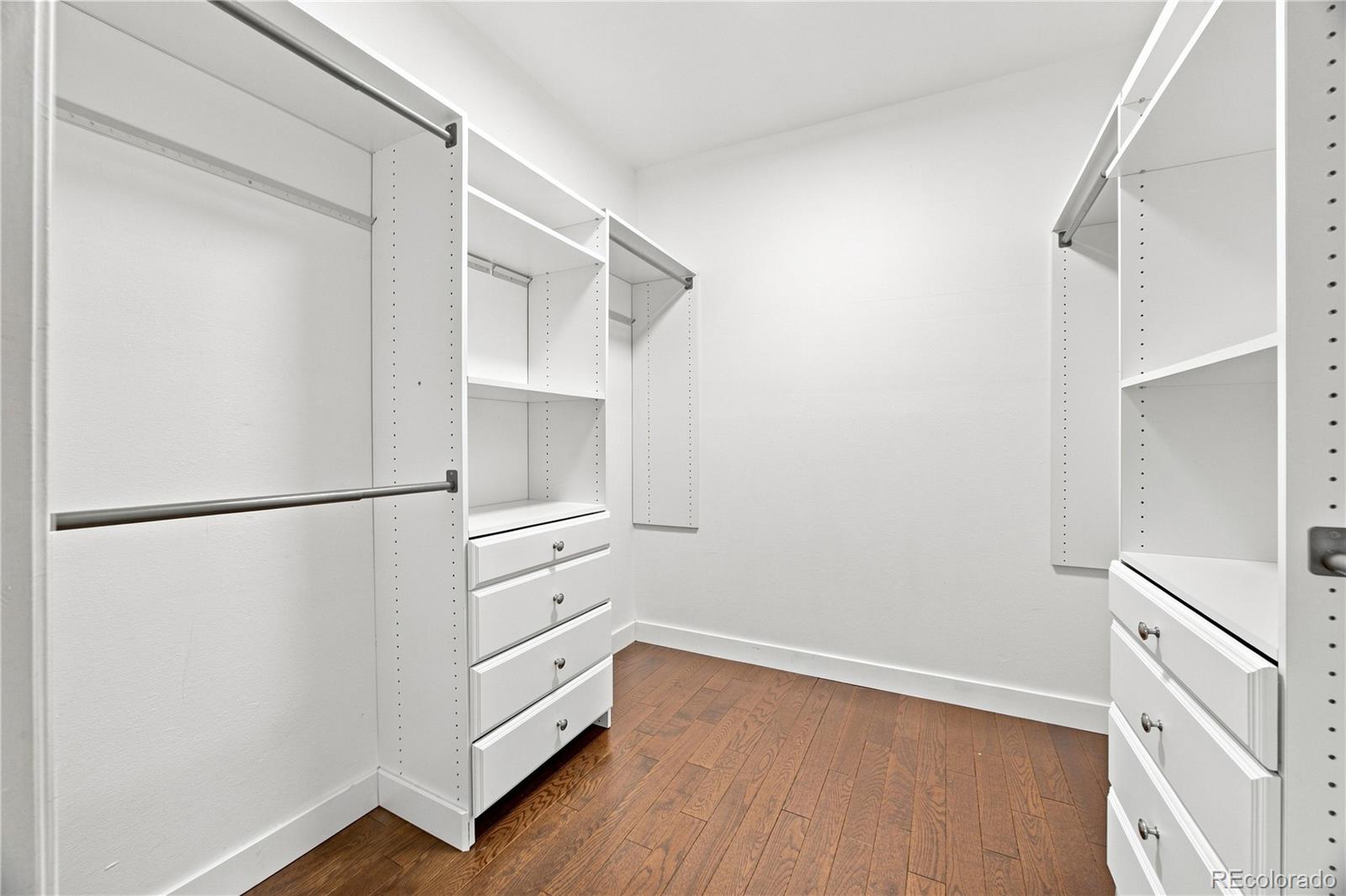 3850 Paseo Del Prado Unit: 36