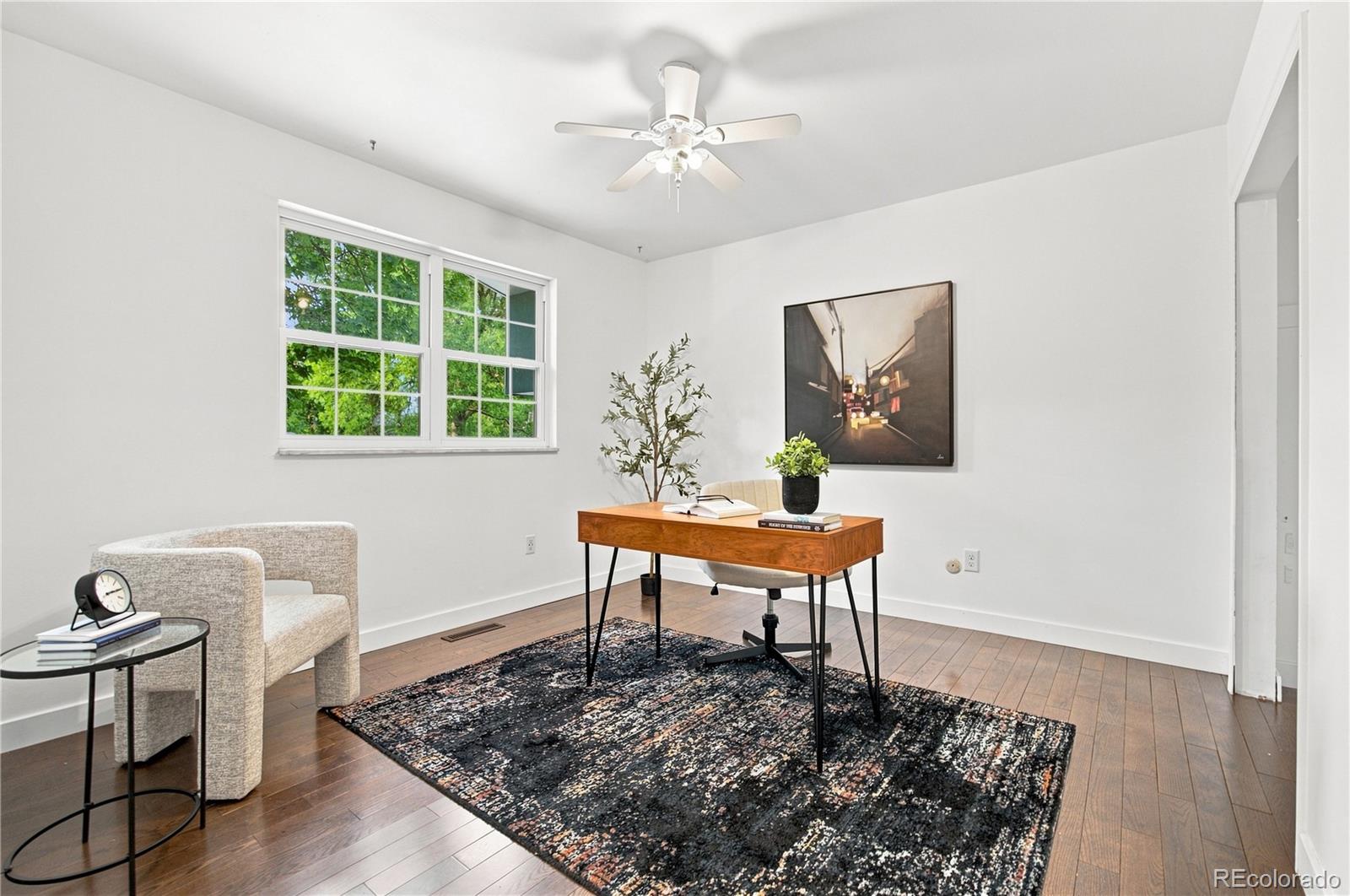 3850 Paseo Del Prado Unit: 36