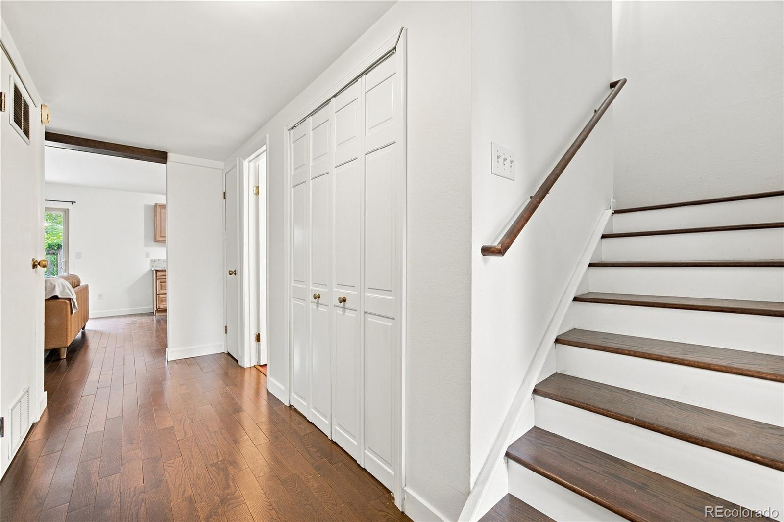 3850 Paseo Del Prado Unit: 36