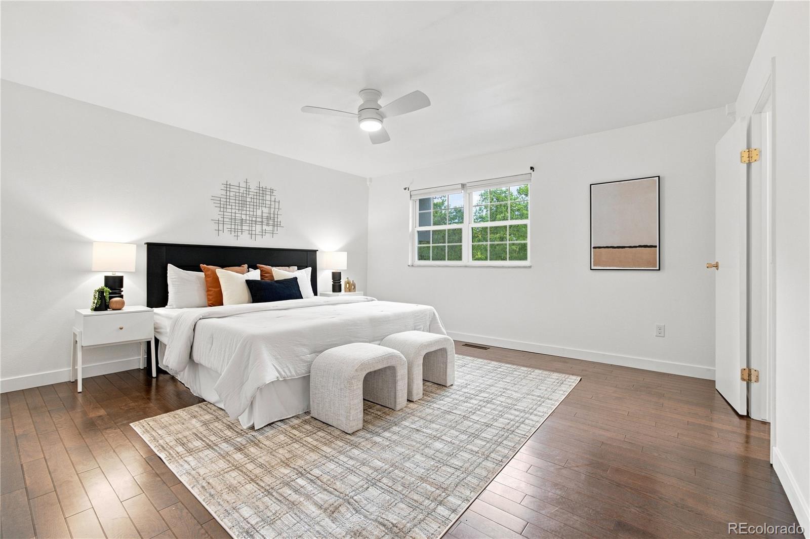 3850 Paseo Del Prado Unit: 36