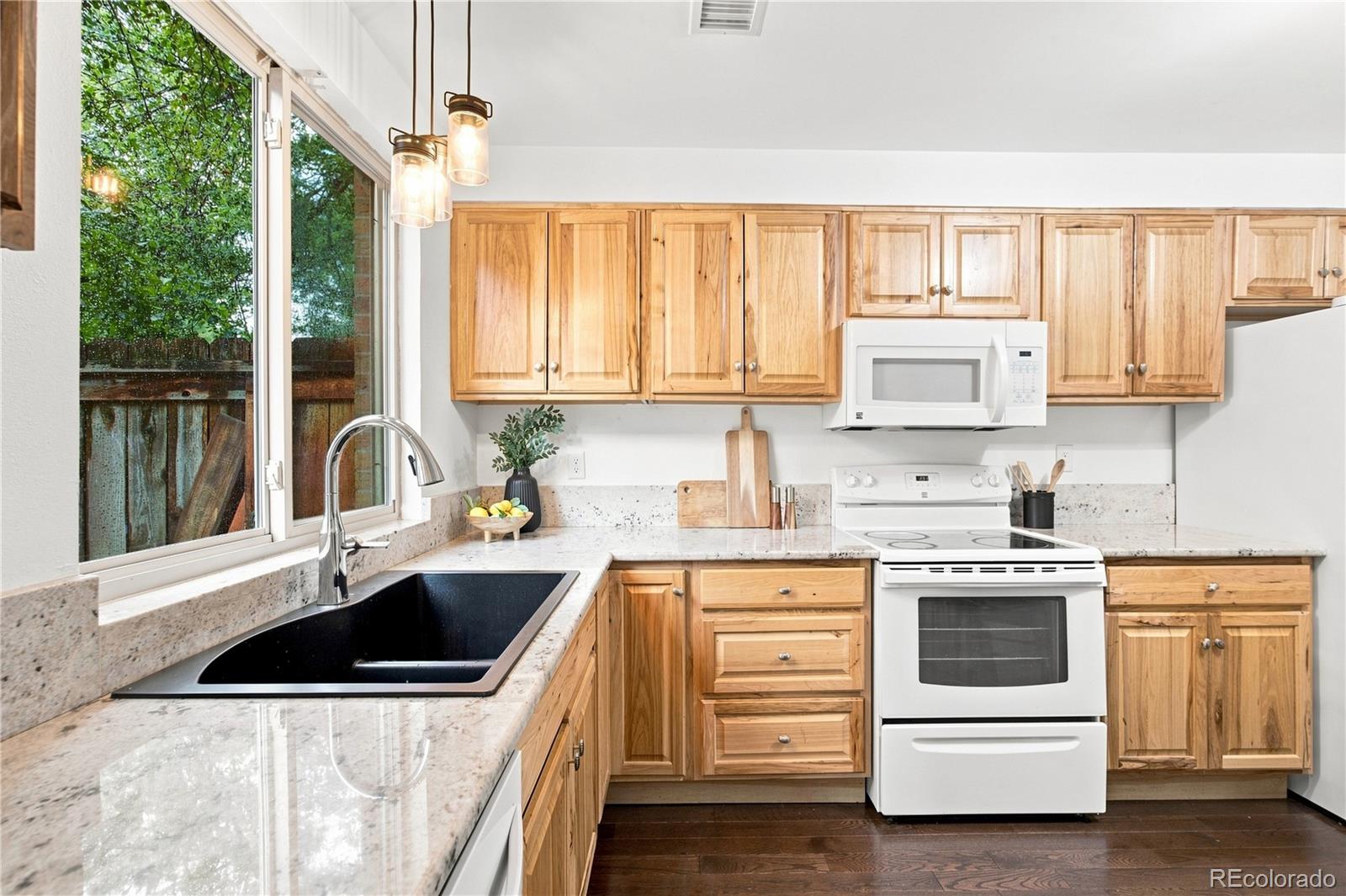 3850 Paseo Del Prado Unit: 36