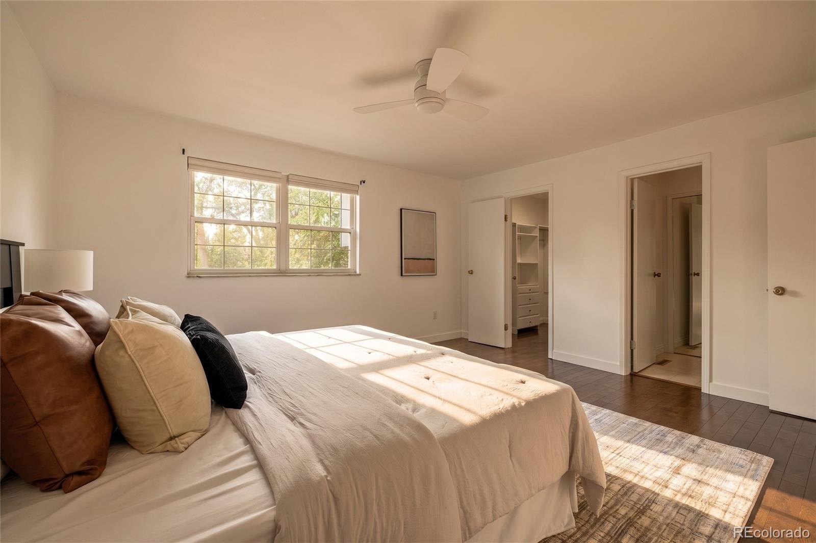 3850 Paseo Del Prado Unit: 36