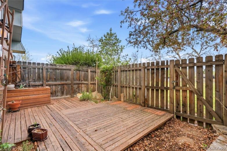 3850 Paseo Del Prado Unit: 36