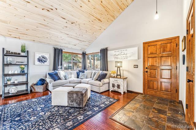 24130 Genesee Village Road