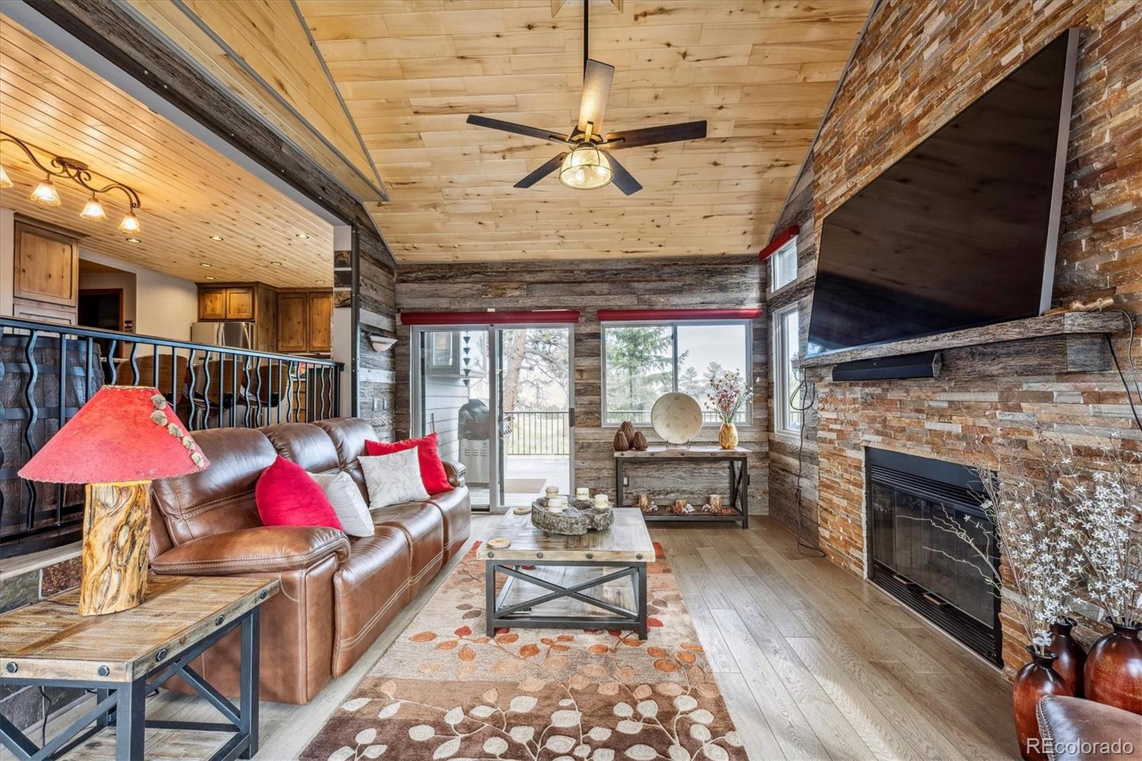 24130 Genesee Village Road