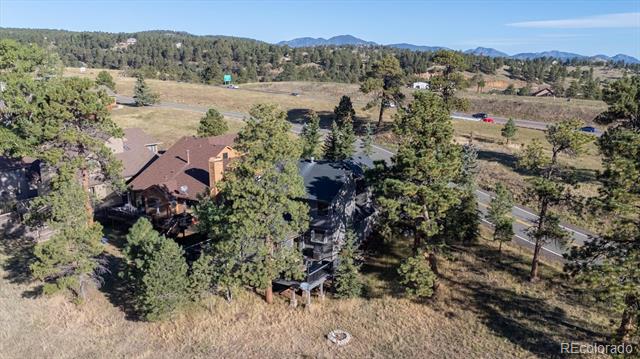24130 Genesee Village Road