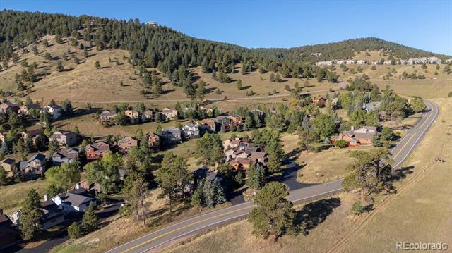 24130 Genesee Village Road