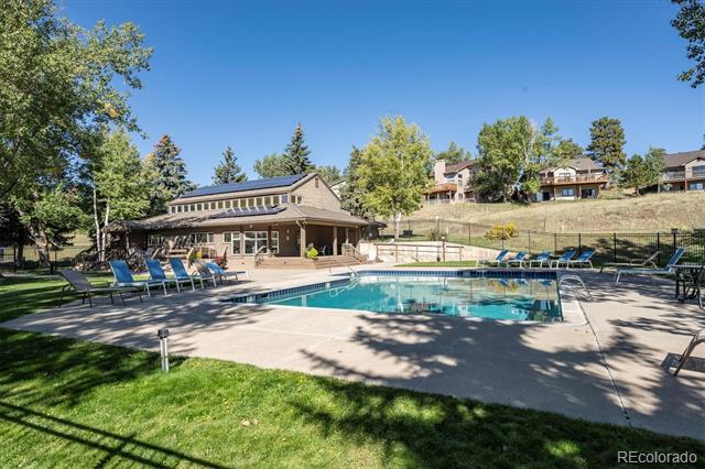 24130 Genesee Village Road