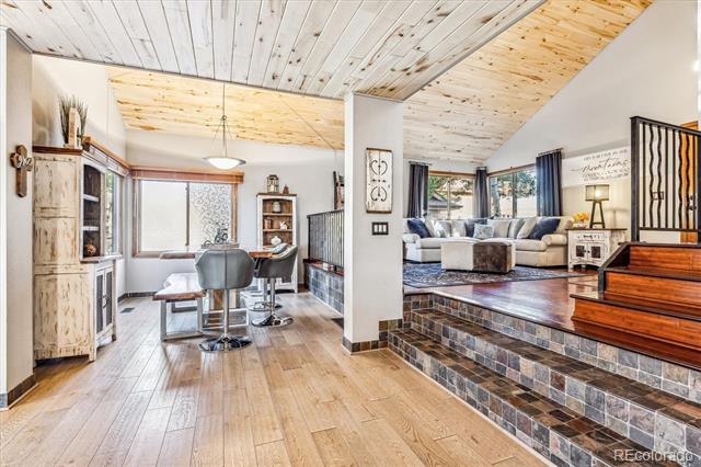 24130 Genesee Village Road