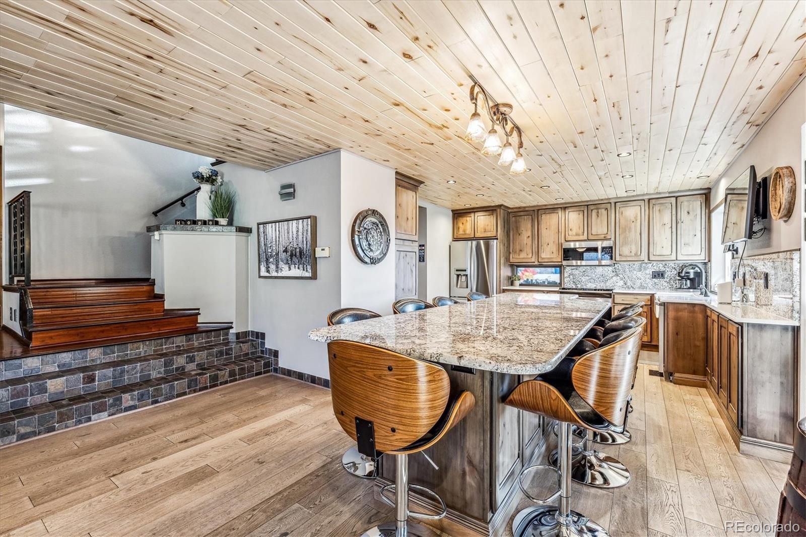 24130 Genesee Village Road