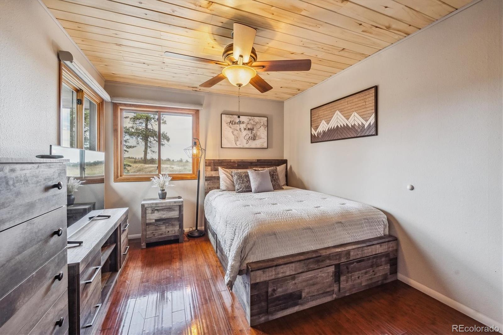 24130 Genesee Village Road