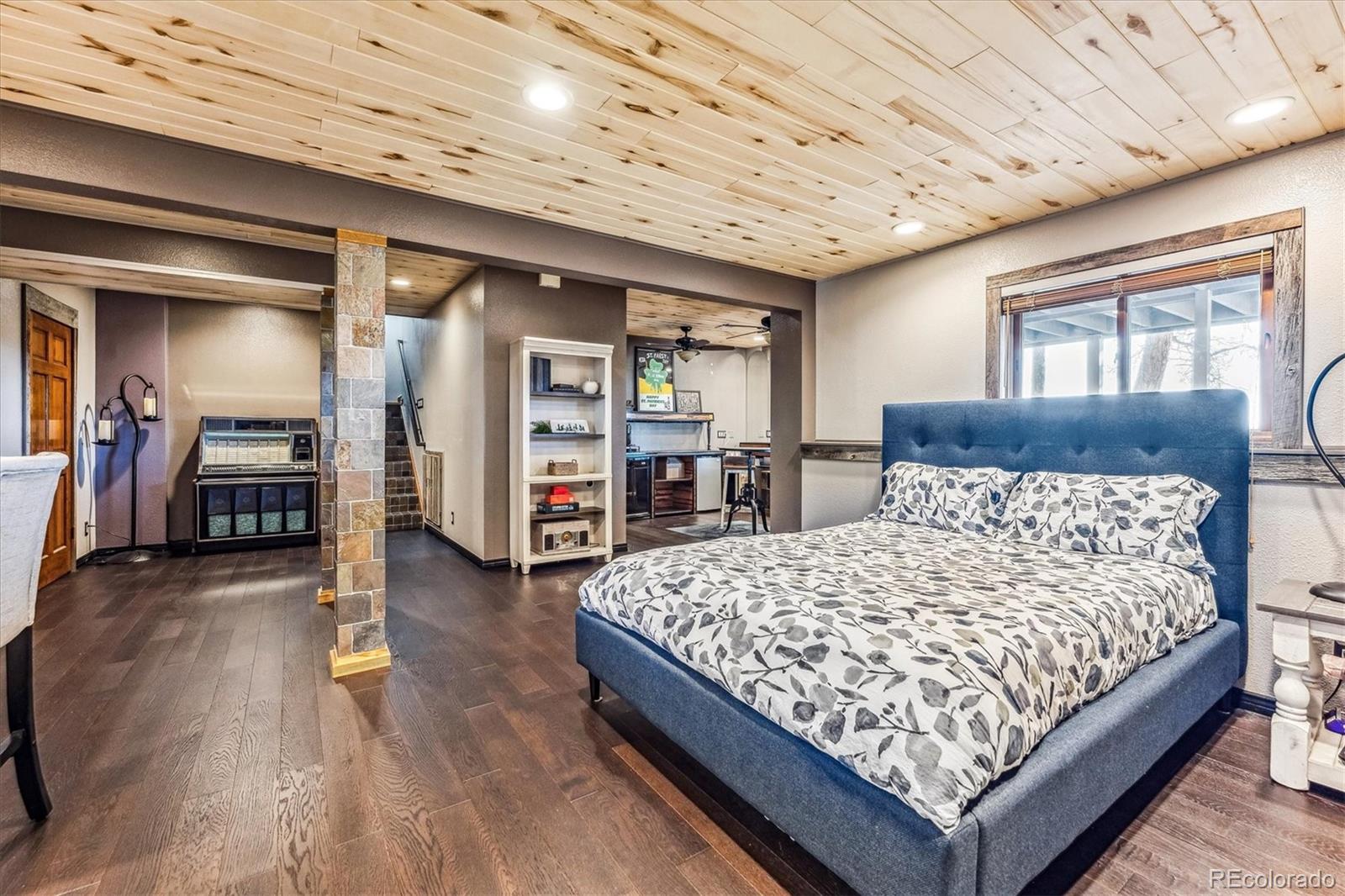 24130 Genesee Village Road