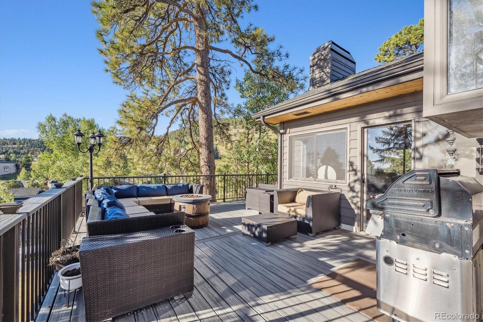 24130 Genesee Village Road