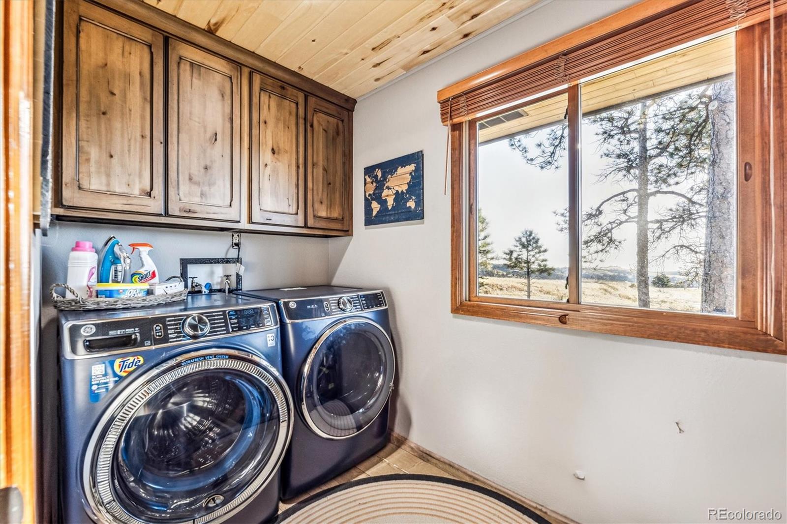 24130 Genesee Village Road