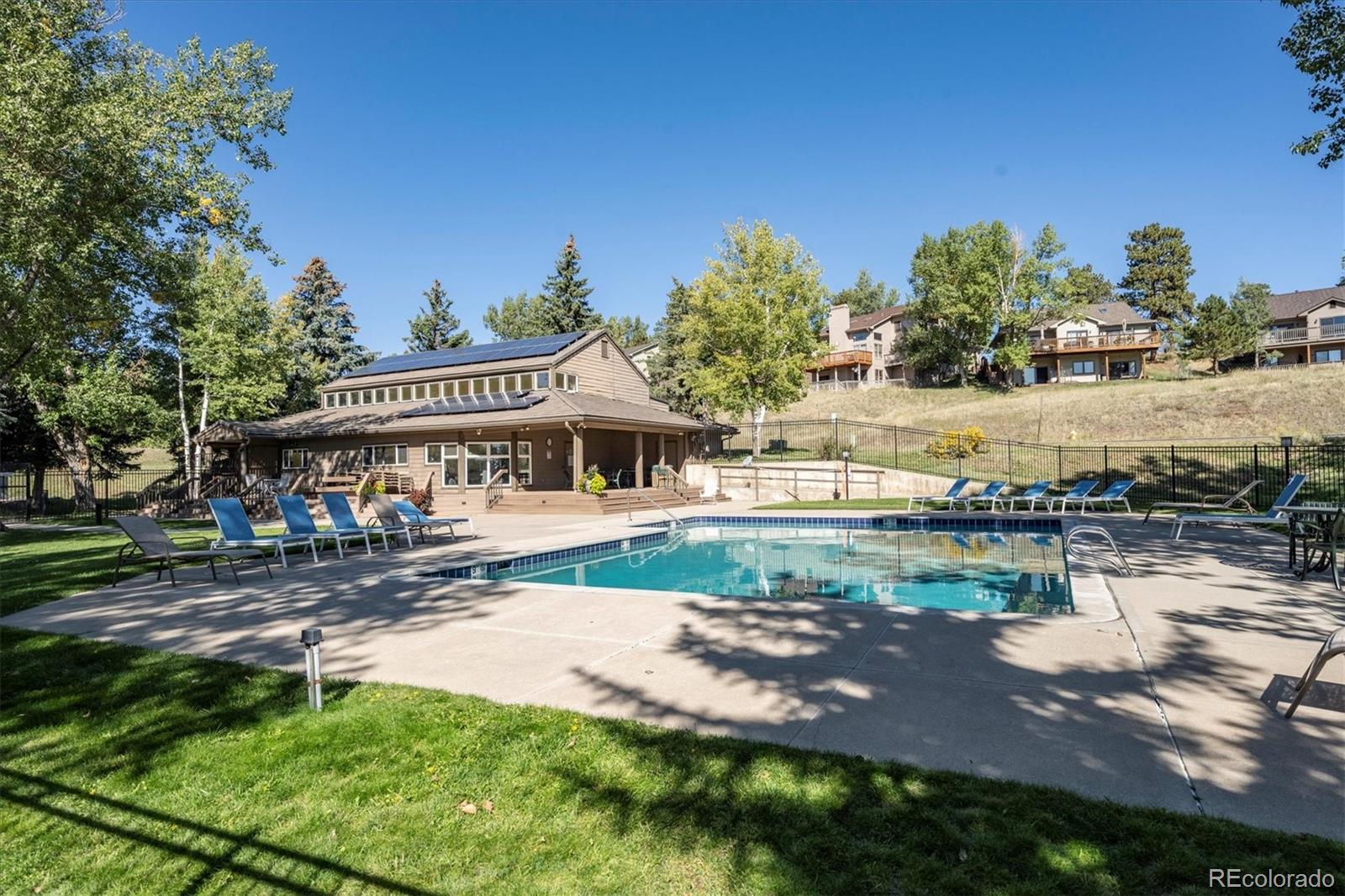 24130 Genesee Village Road