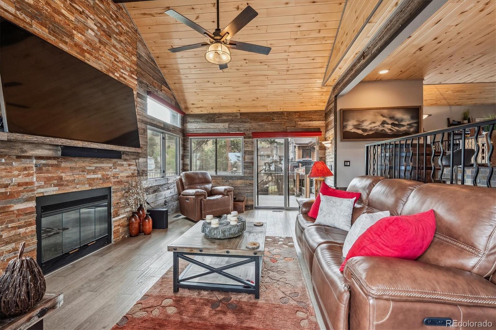 24130 Genesee Village Road