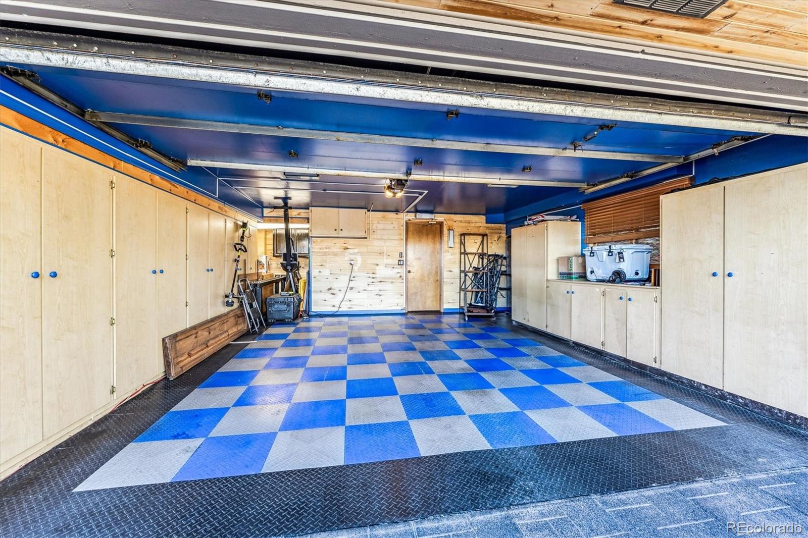 24130 Genesee Village Road