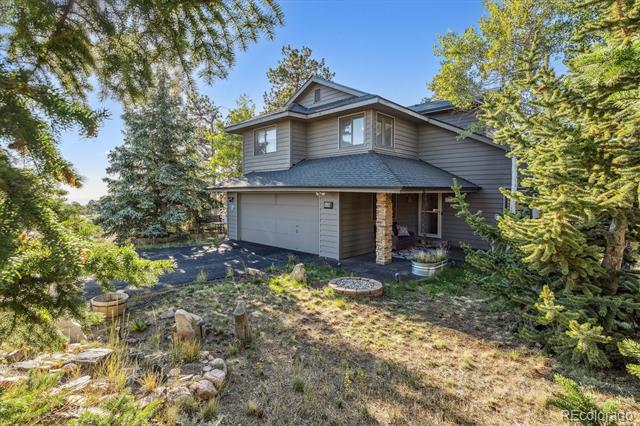 24130 Genesee Village Road