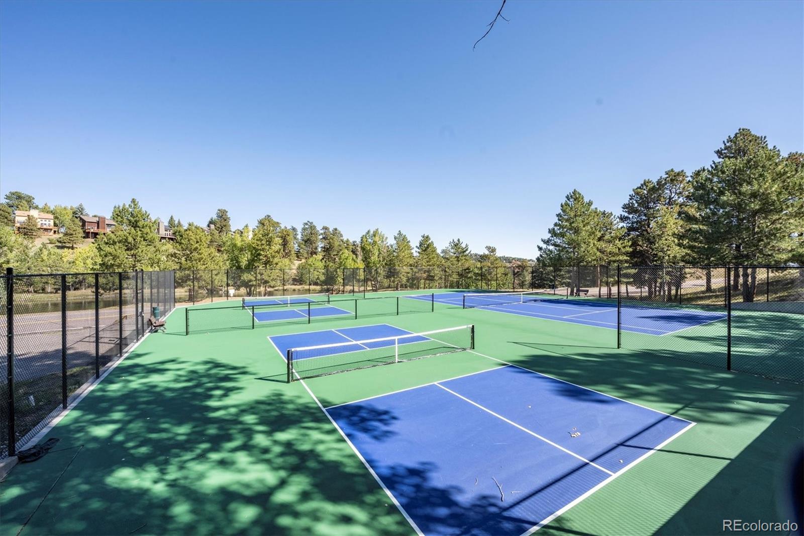 24130 Genesee Village Road