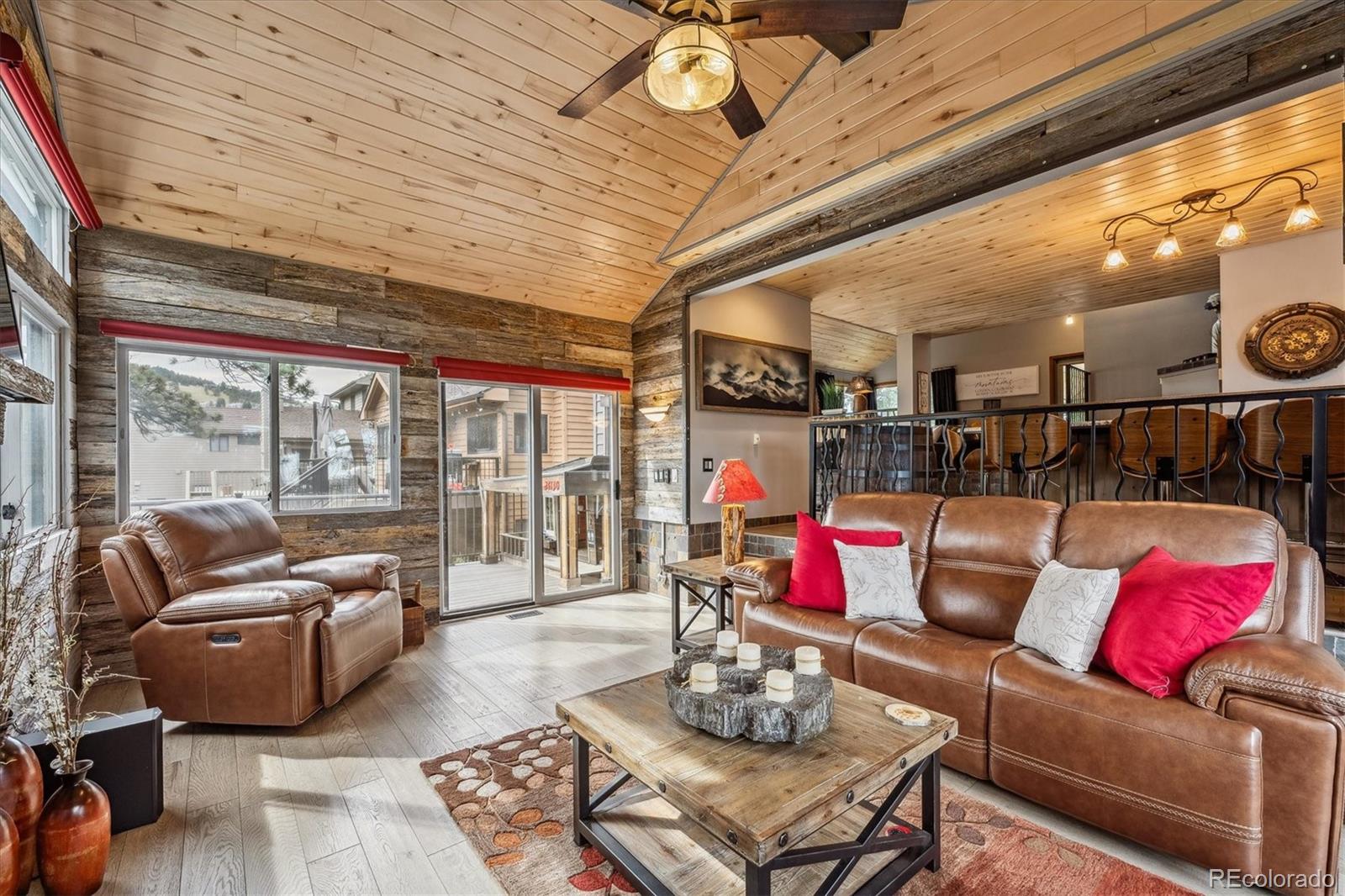 24130 Genesee Village Road