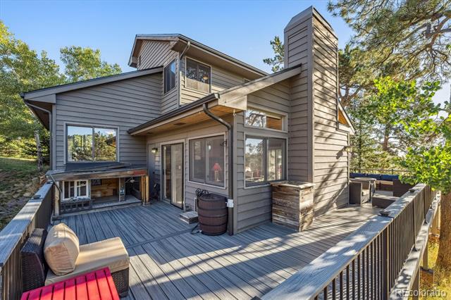 24130 Genesee Village Road