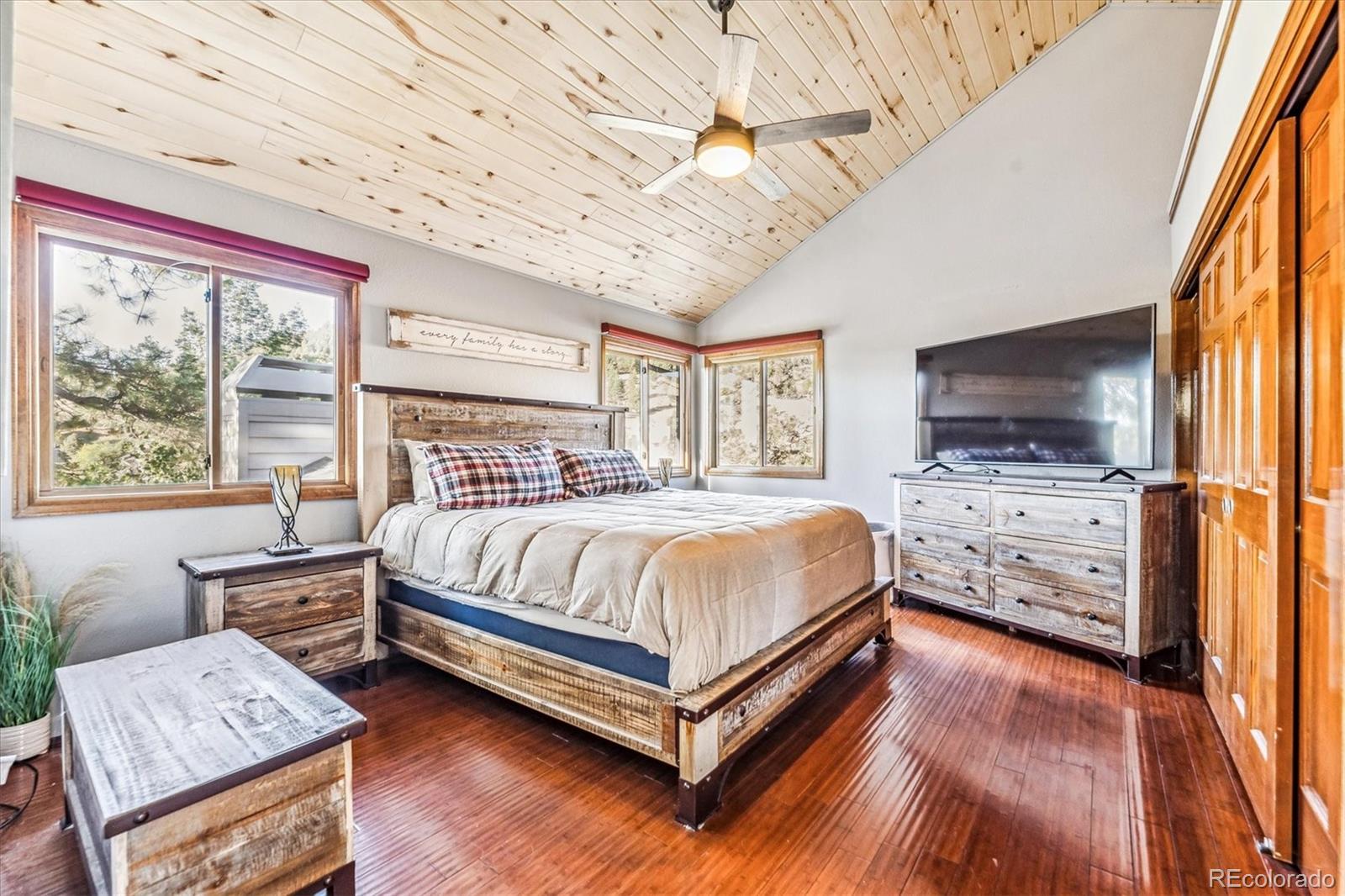 24130 Genesee Village Road