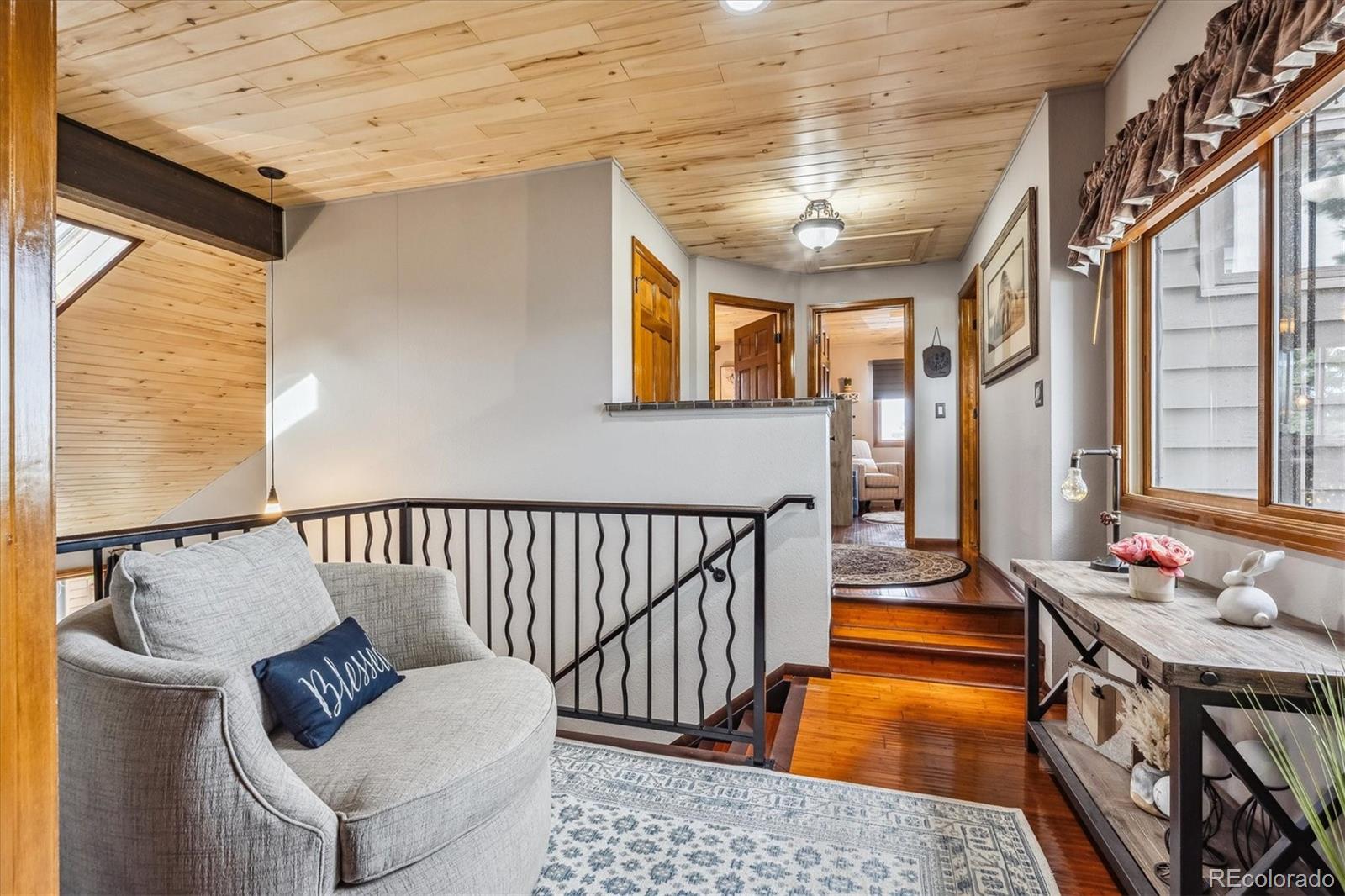 24130 Genesee Village Road