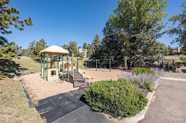 24130 Genesee Village Road
