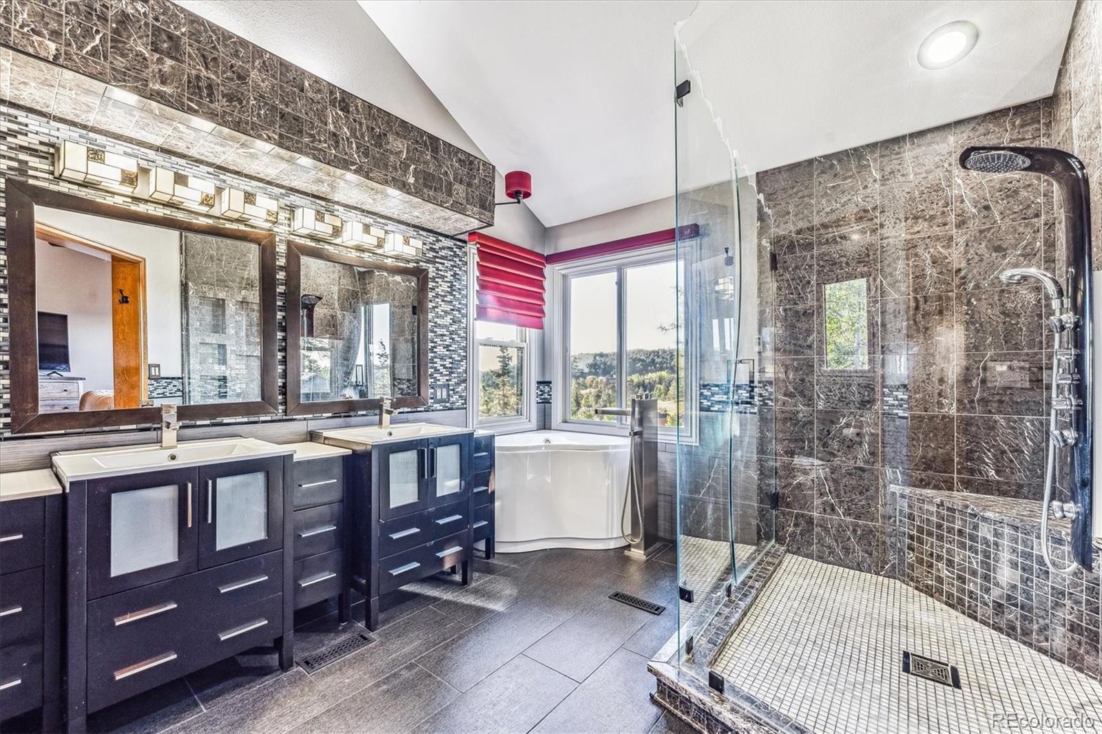 24130 Genesee Village Road