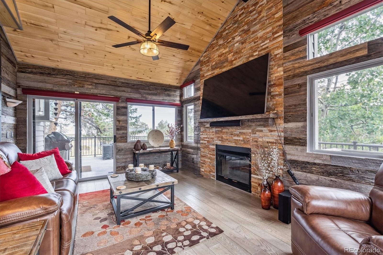 24130 Genesee Village Road